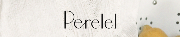 Perelel Health
