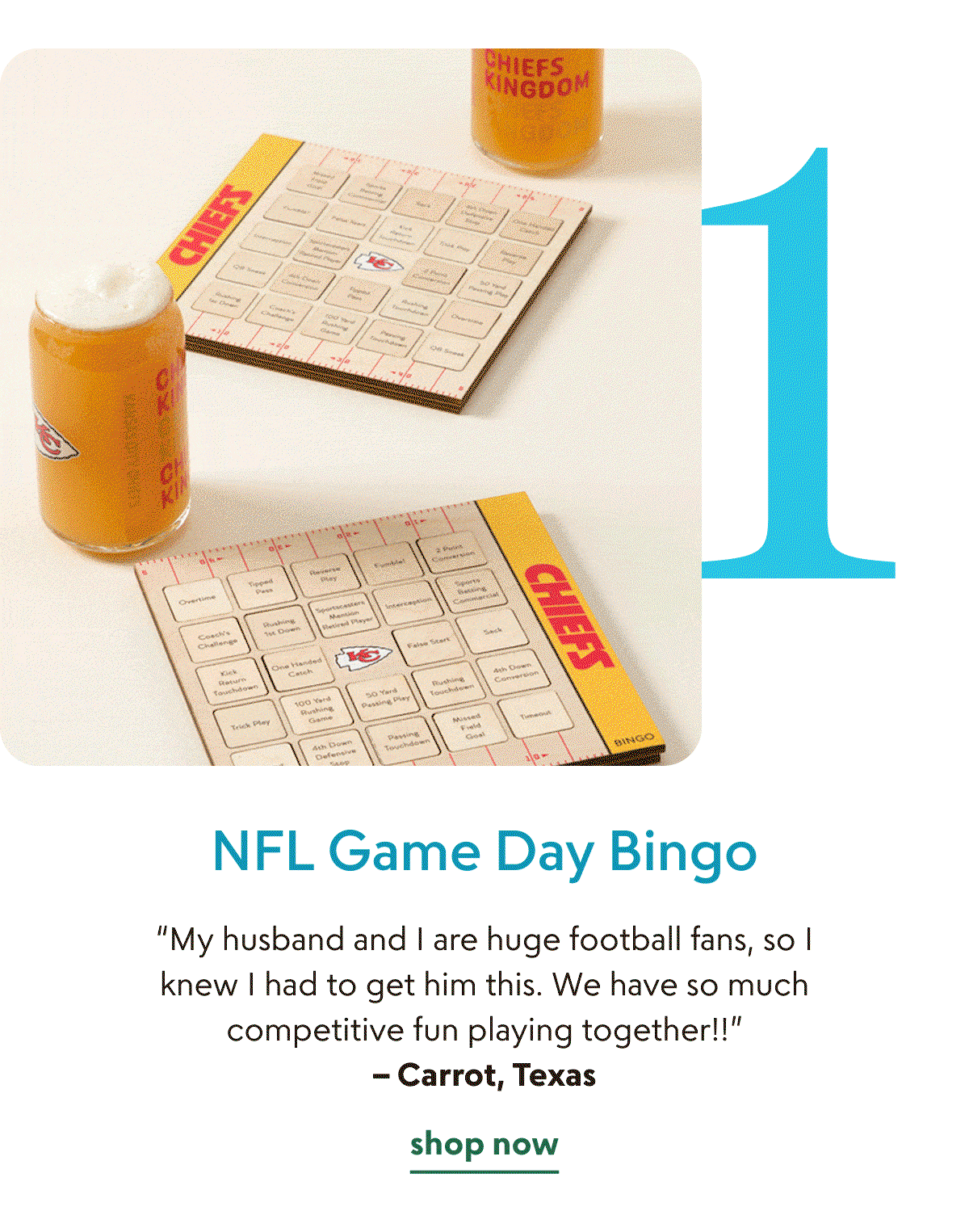 nfl-game-day-bingo-set-of-2