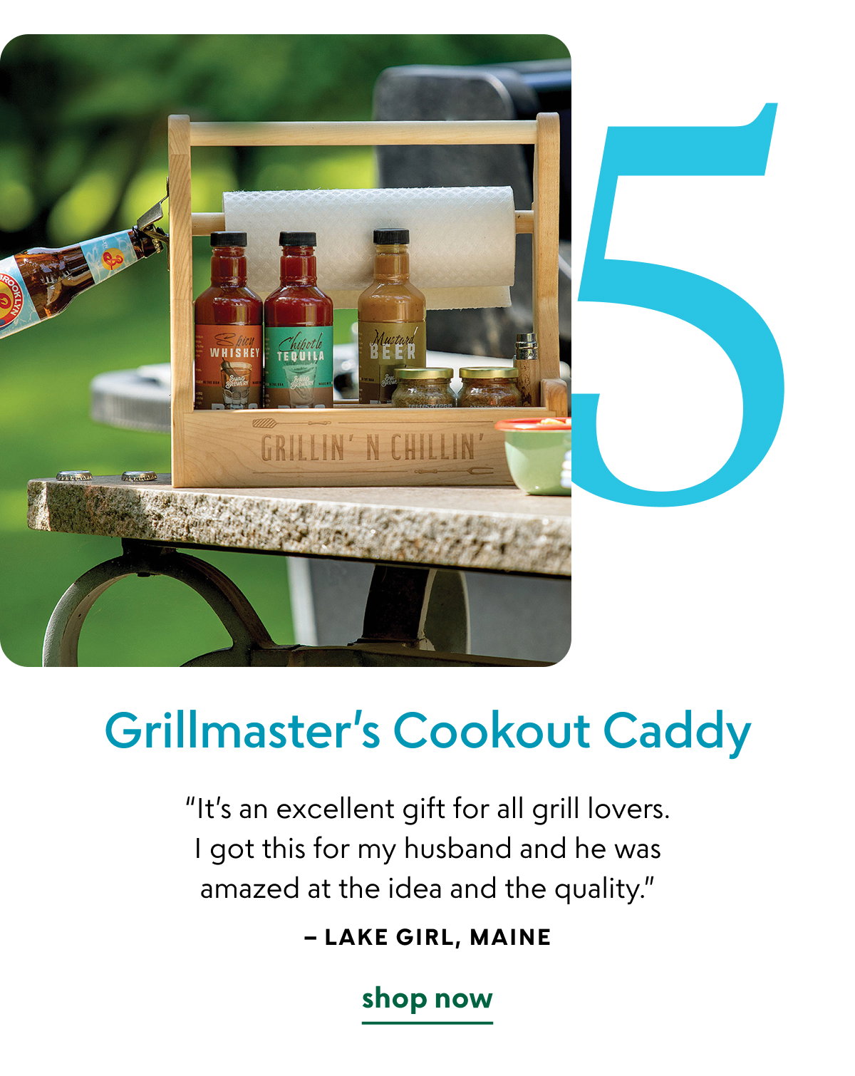 grillmasters-cookout-caddy