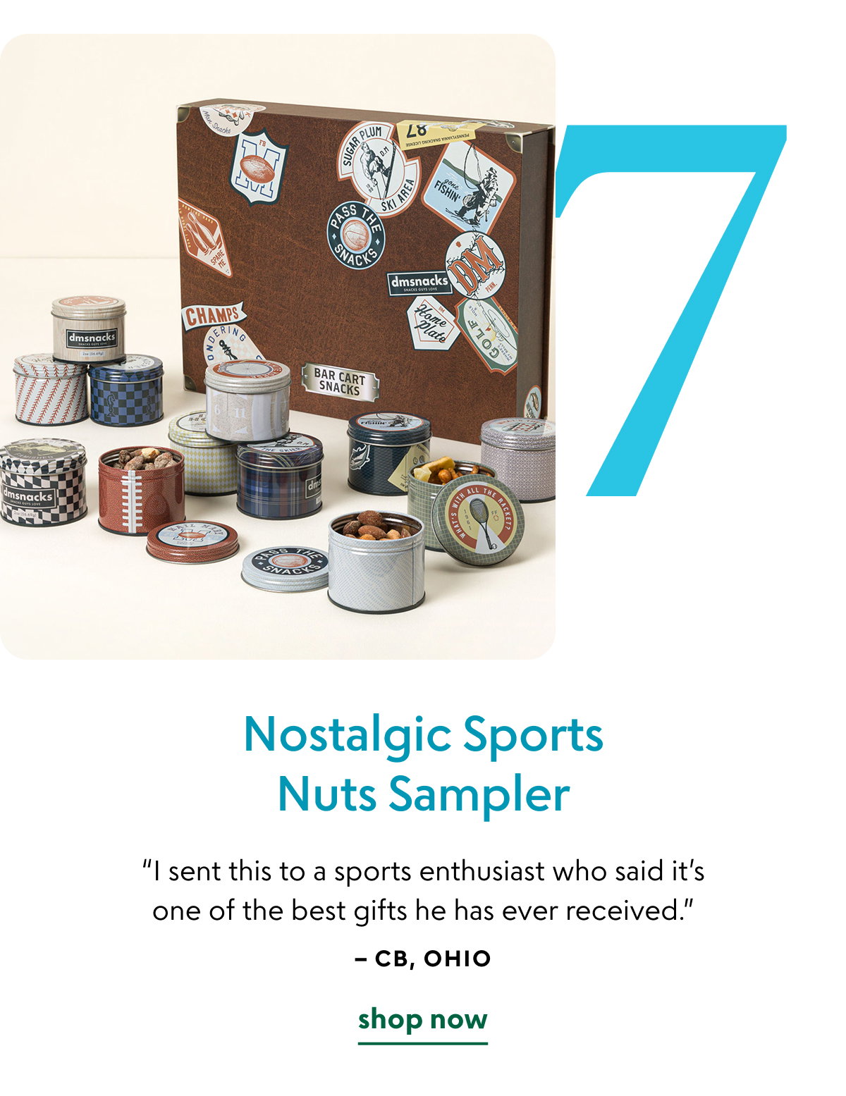 nostalgic-sports-nuts-sampler