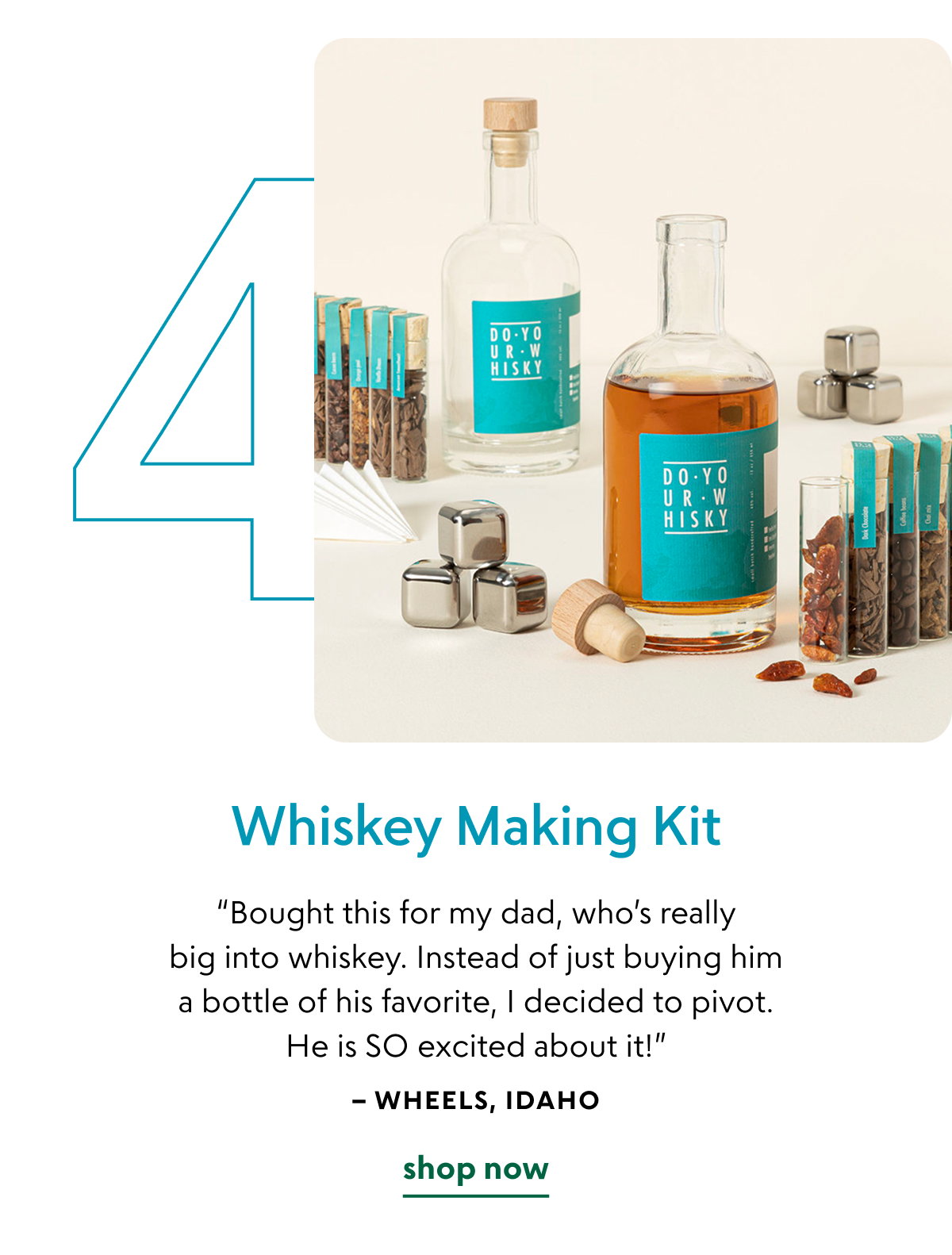 whiskey-making-kit