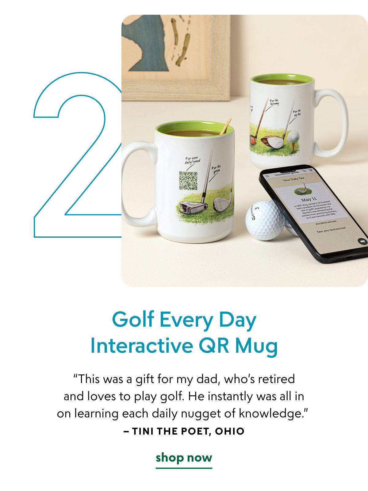 golf-every-day-interactive-qr-mug