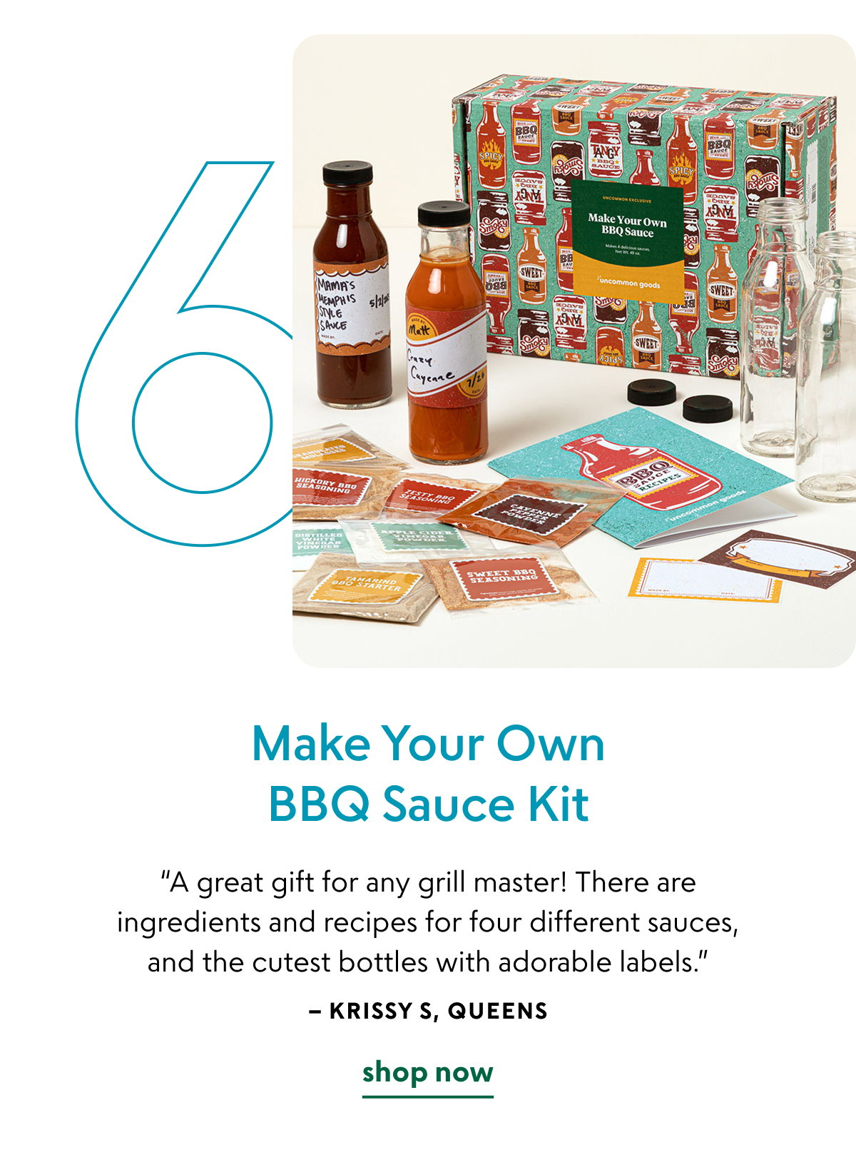 make-your-own-bbq-sauce-kit