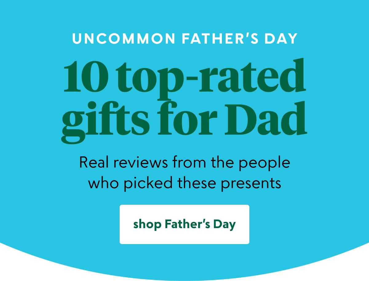 fathers-day-gifts