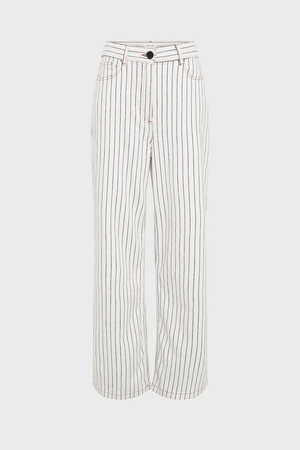 Gerard Darel - Jean Amaliah