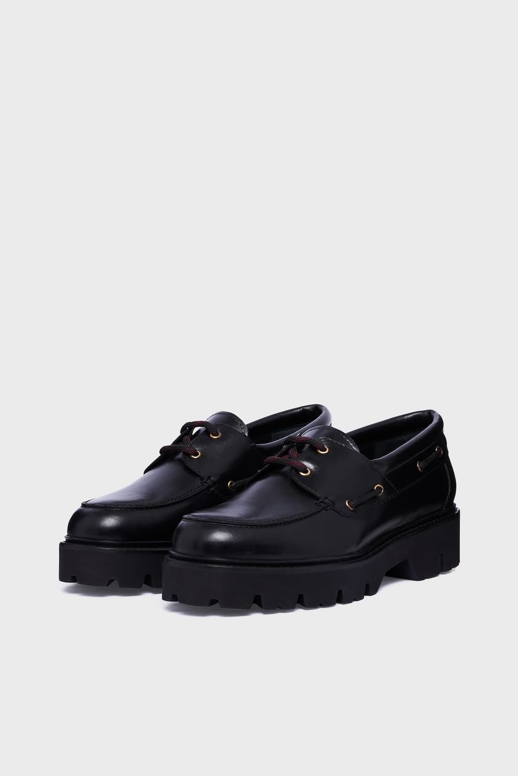 Gerard Darel - Mocassins Amany