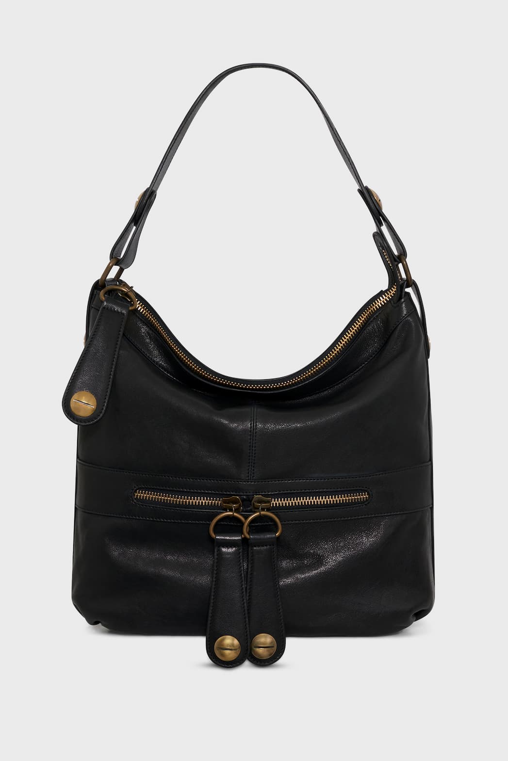 Gerard Darel - Sac Midday