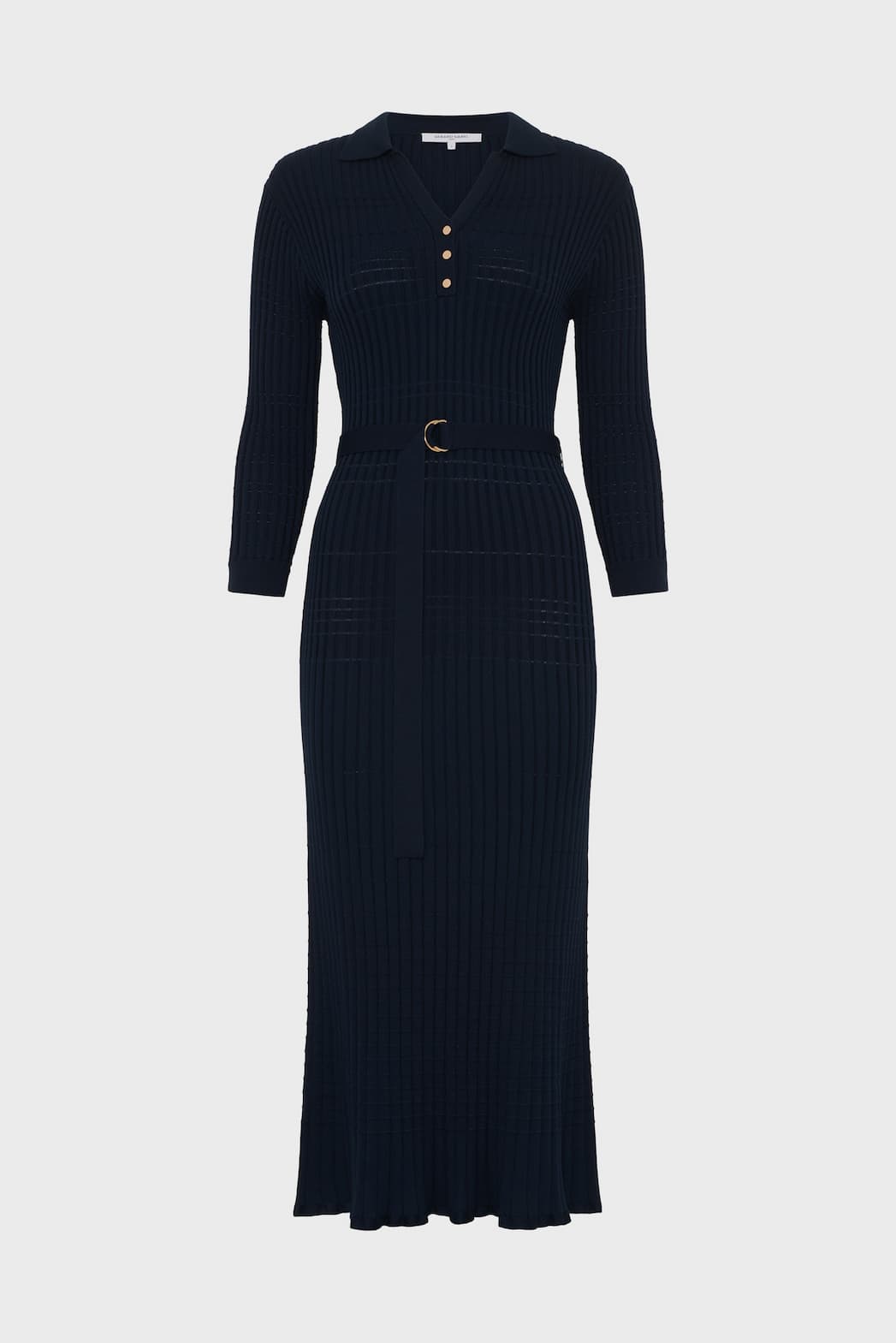 Gerard Darel - Robe Rihamie