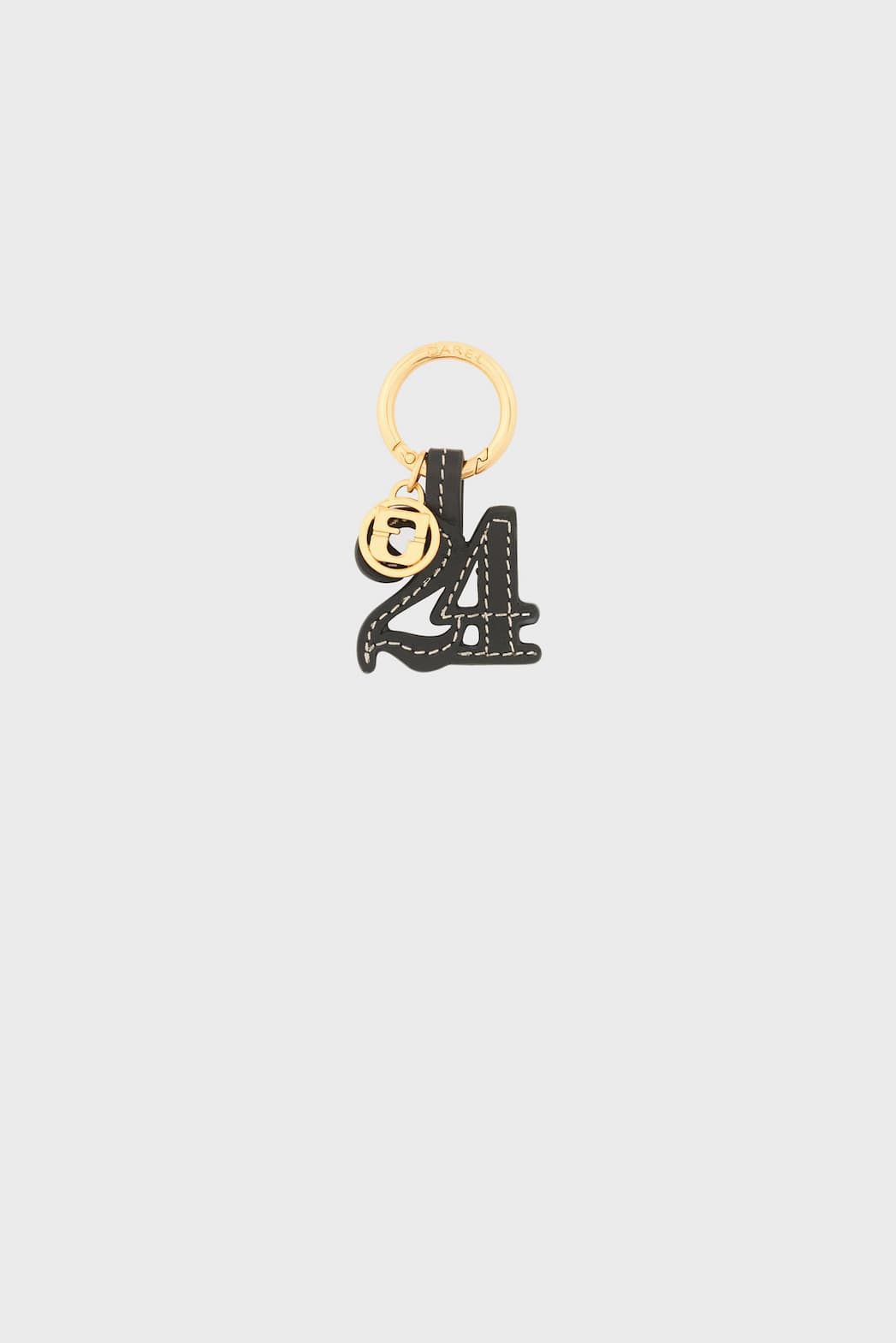 Gerard Darel - Charm