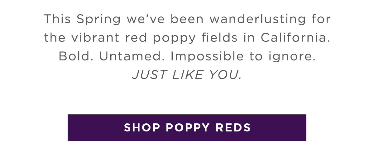 Shop Red