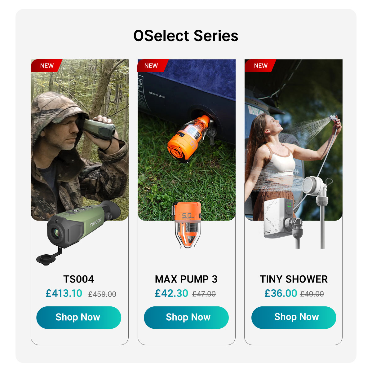 Olight