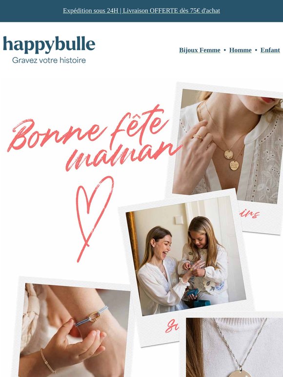 Le cadeau qu’elle n’oubliera jamais 🎁