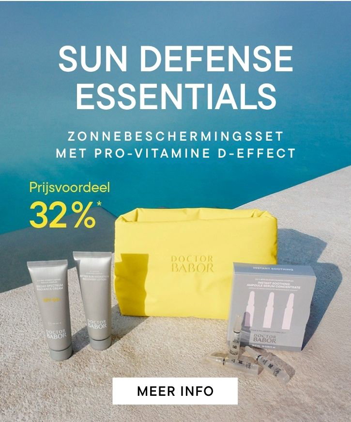 Solar & Radiance Routine Set