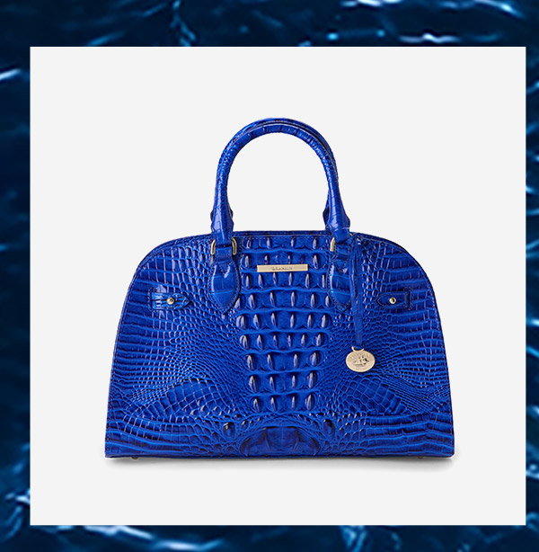 Ultramarine Melbourne Angelina