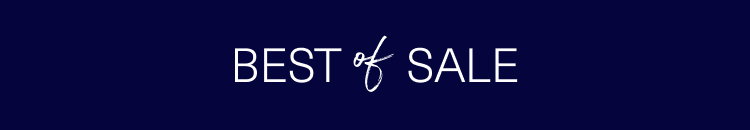 Enjoy 30% off Knits, Jackets & Scarves