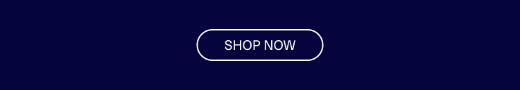 Enjoy 30% off Knits, Jackets & Scarves