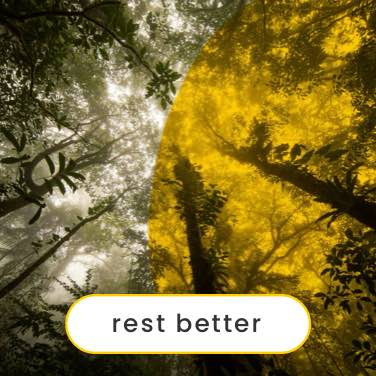 SOUNDS FOR SLEEP