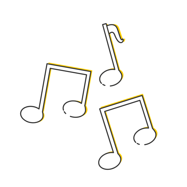 create a dedicated playlist