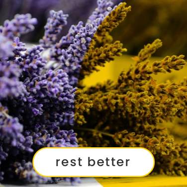 LAVENDER OIL BENEFITS