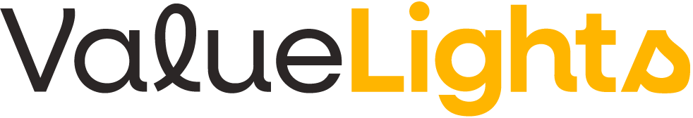 ValueLights