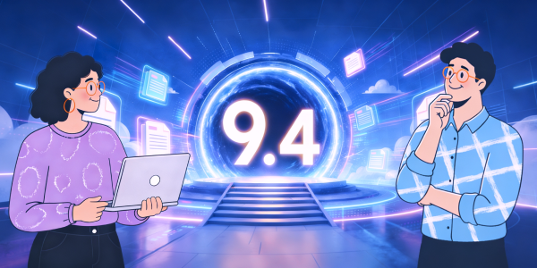 image::ONLYOFFICE Docs 9.4
