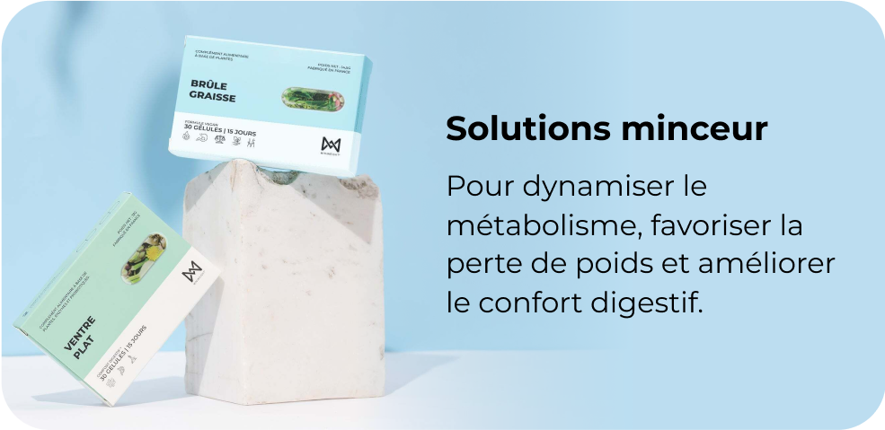 Chargement en cours...