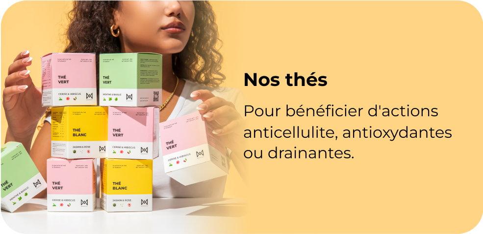 Chargement en cours...