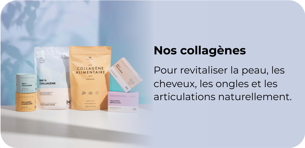 Chargement en cours...