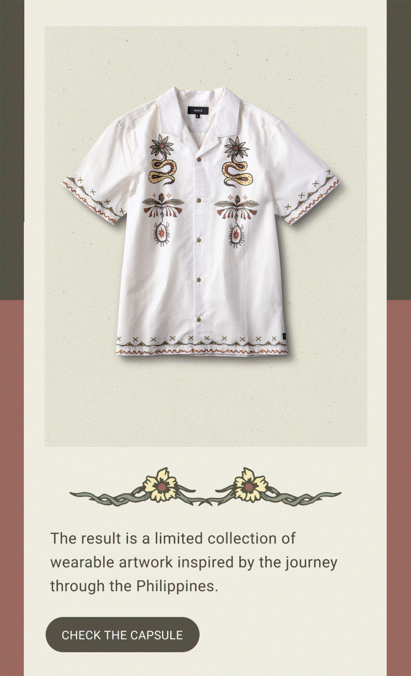 Shop The Collection