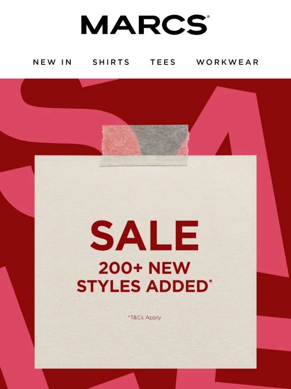 Sale Knitwear From $39 & More