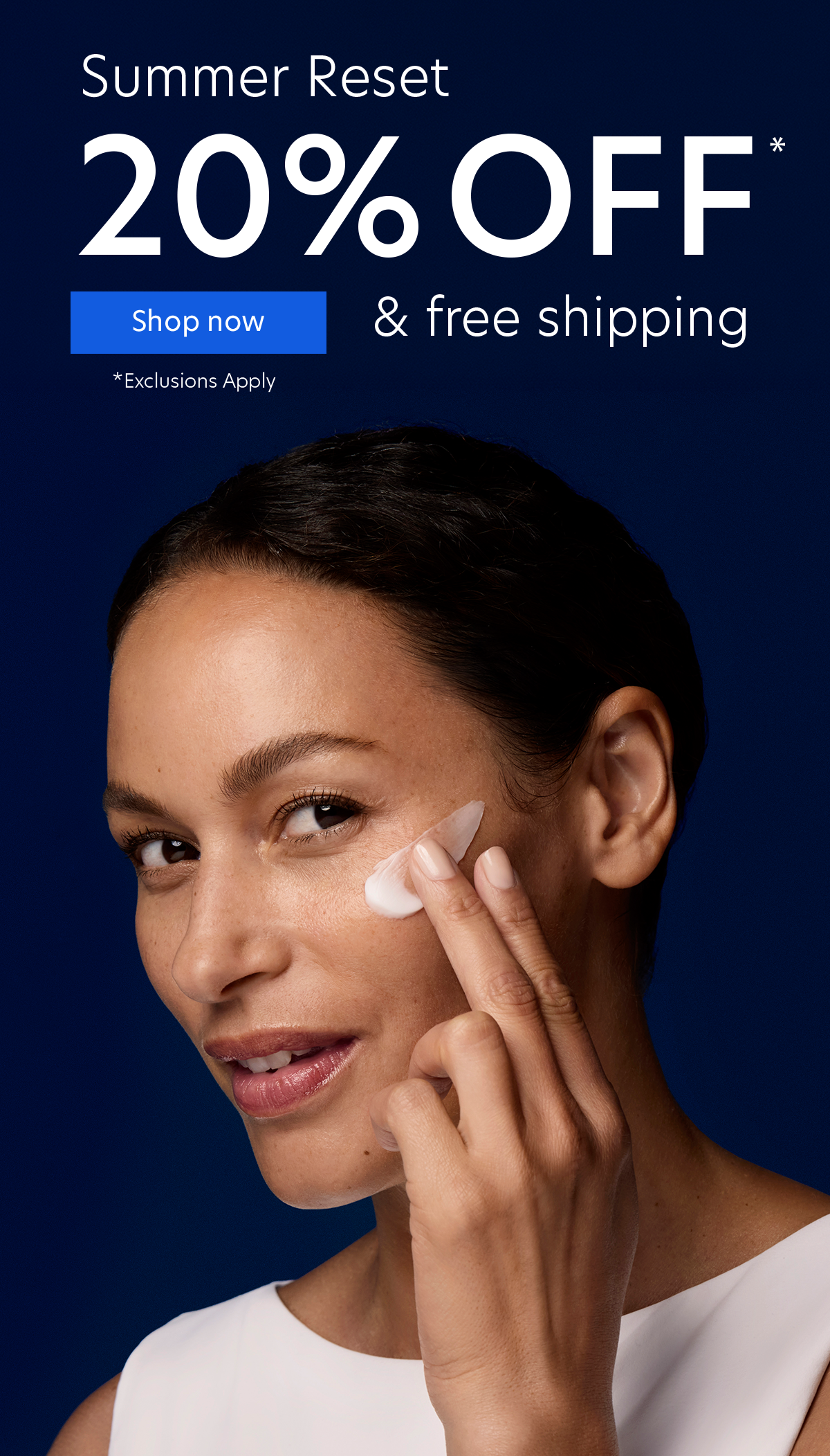 All products