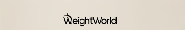 WW logo