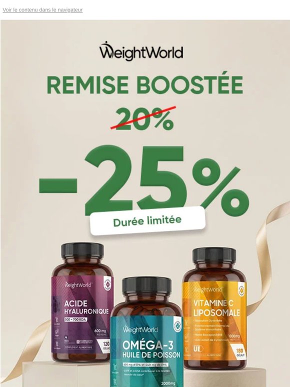 🎁 Ce code-là, on ne l’envoie pas à tout le monde