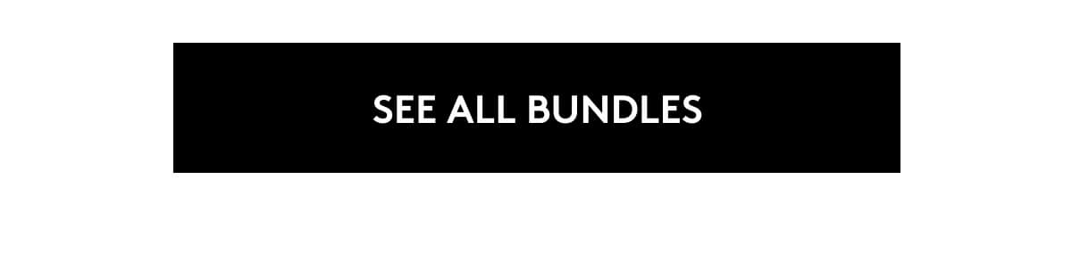 SEE ALL BUNDLES