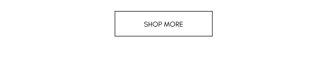 shop more