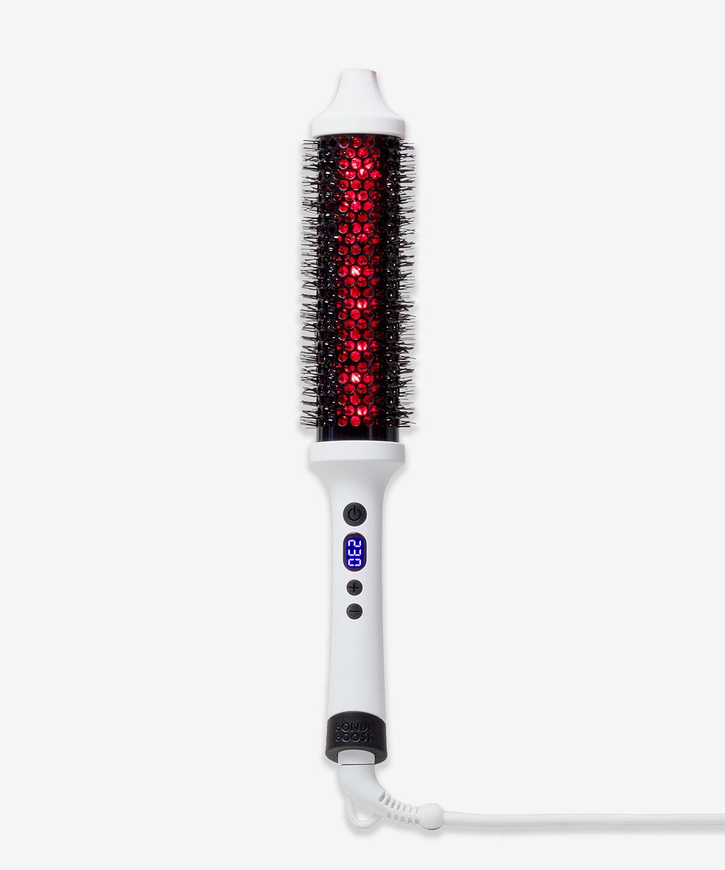 Infrared Bounce Brush (Long Barrel)