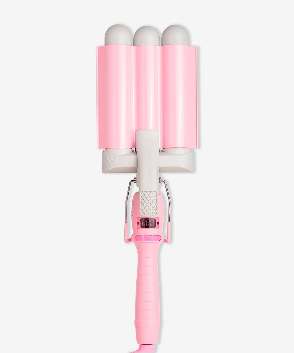 https://www.beautybay.com/p/mermade-hair/mermade-pro-waver-32mm/pink/