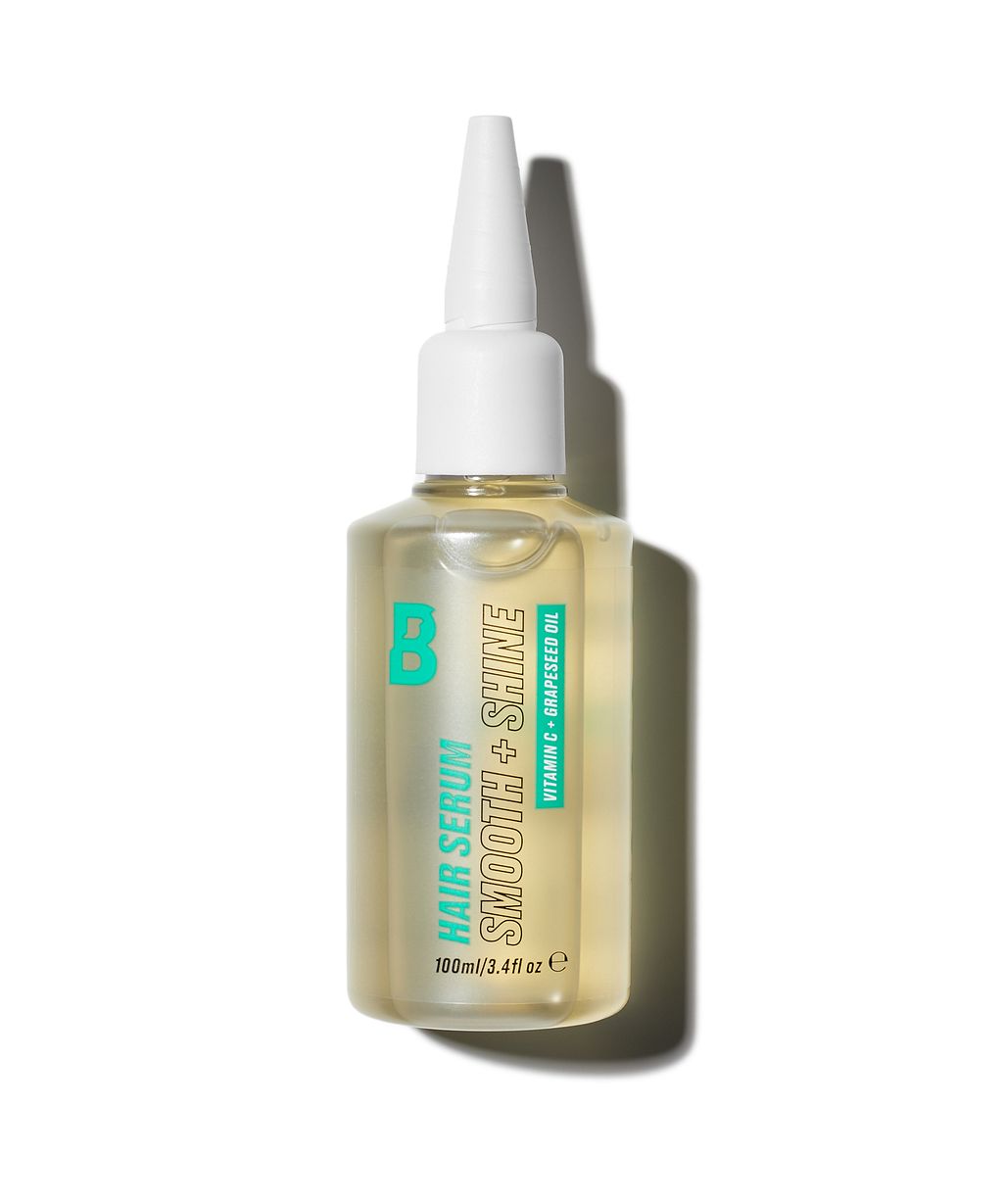 https://www.beautybay.com/p/beauty-bay/smooth-shine-hair-serum/
