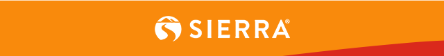 Seirra.com