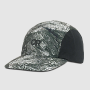 Swift Ultra Light Cap
