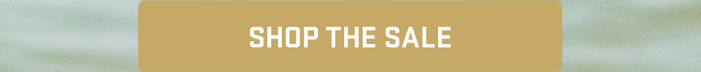 Shop the Sale