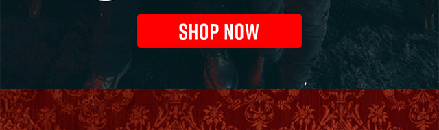 HT Exclusive Drop. Jake and Johnnie. New Styles from Your Favorite Duo. Shop Now