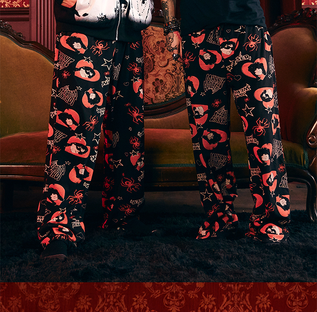 HT Exclusive Drop. Jake and Johnnie. New Styles from Your Favorite Duo. Shop Now