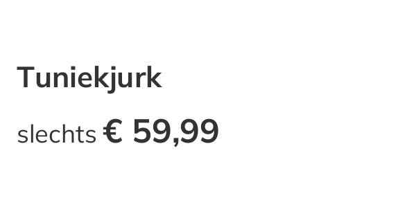Details zum empfohlenen Produkt: Preis und Beschreibung