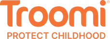 Troomi: Protect Childhood