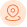 Icon of a map pin