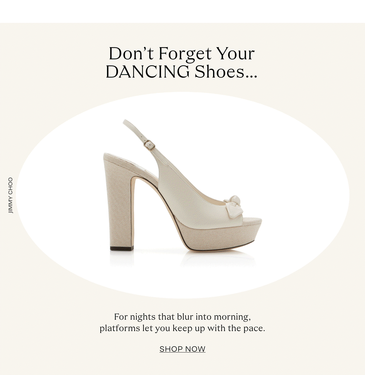 dancingshoes_gif