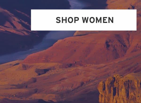 Shop Women
