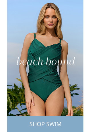Swimwear