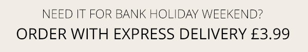 Express Delivery - BH